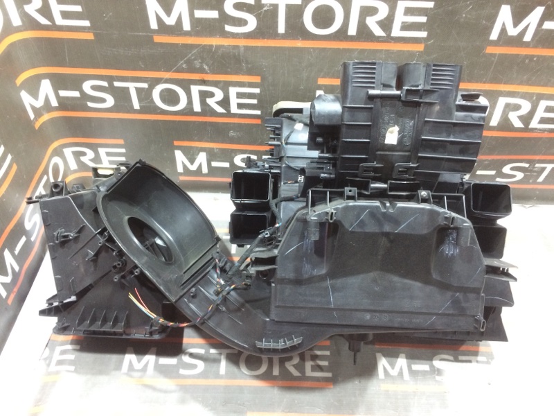 корпус печки, 630 рублей, Красноярск