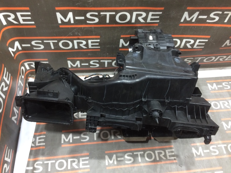 корпус печки, 630 рублей, Красноярск