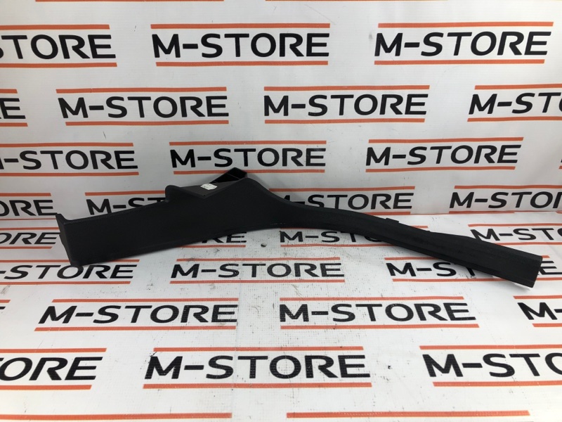 Накладка на порог салона, 270 рублей, Красноярск