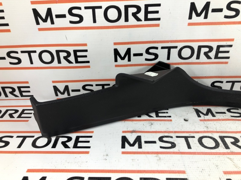 Накладка на порог салона, 270 рублей, Красноярск