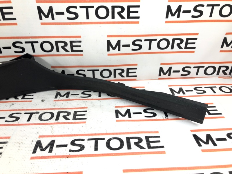 Накладка на порог салона, 270 рублей, Красноярск