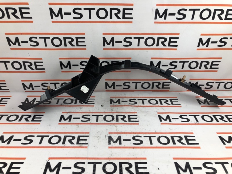 Накладка на порог салона, 270 рублей, Красноярск