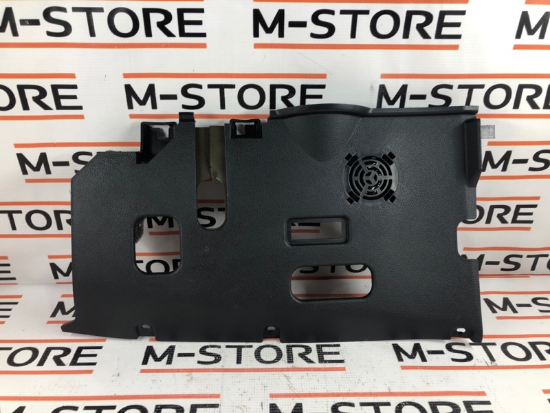 накладка панели, 340 рублей, Красноярск