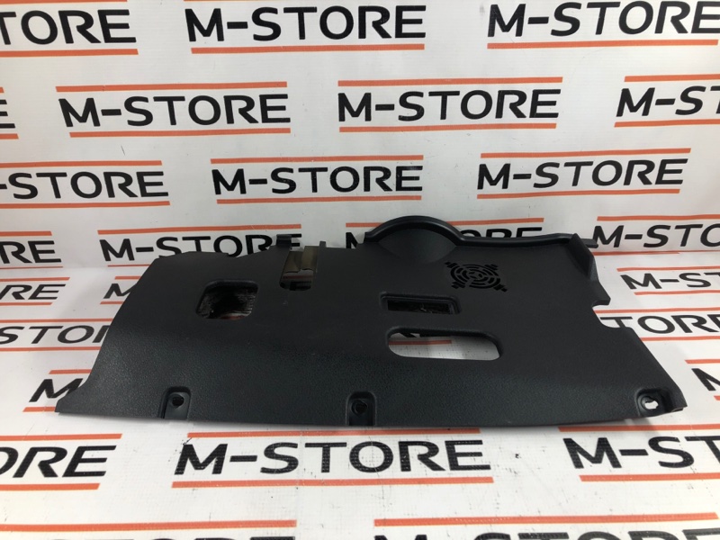 накладка панели, 340 рублей, Красноярск