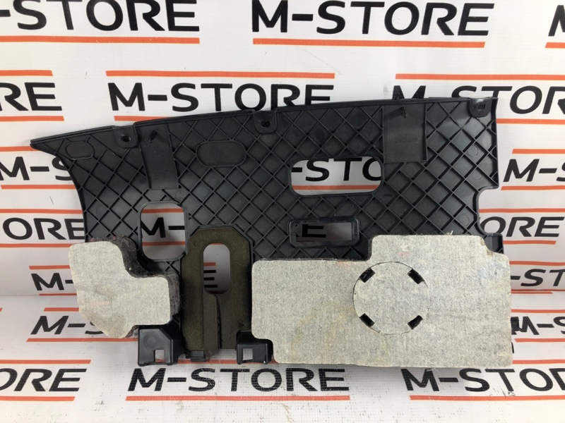 накладка панели, 340 рублей, Красноярск