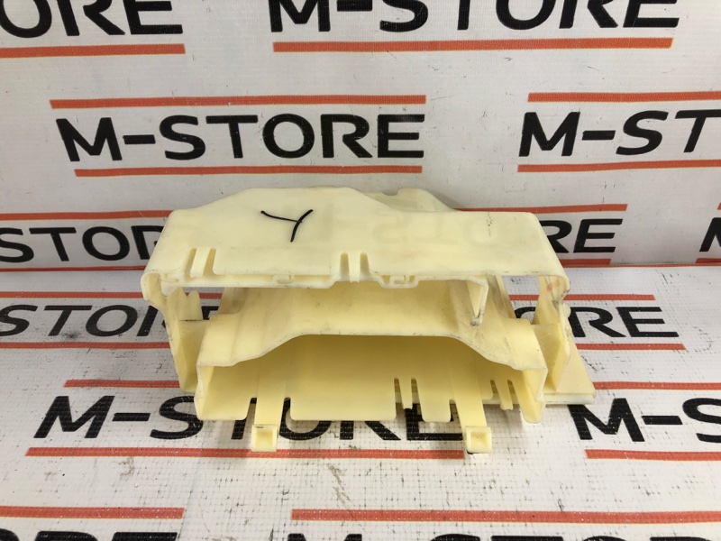 Кронштейн блока управления двс, 340 рублей, Красноярск