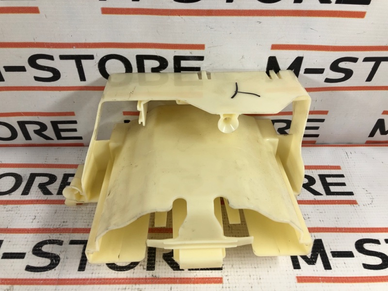 Кронштейн блока управления двс, 340 рублей, Красноярск