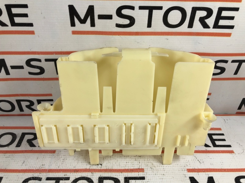 Кронштейн блока управления двс, 340 рублей, Красноярск