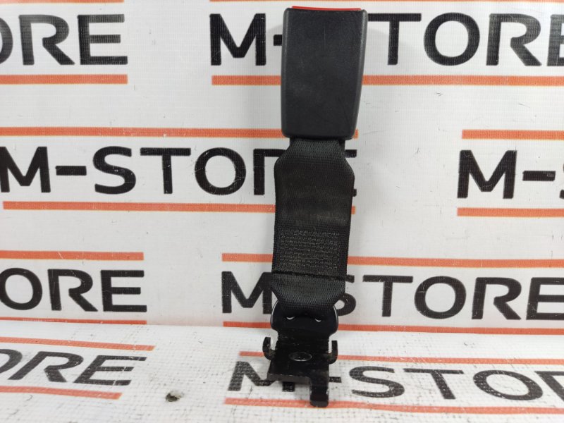 замок ремня безопасности, 350 рублей, Красноярск