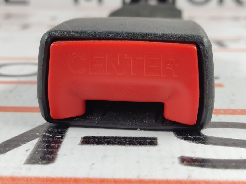 замок ремня безопасности, 350 рублей, Красноярск