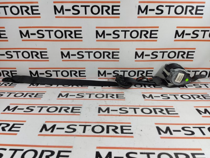 ремень безопасности, 540 рублей, Красноярск