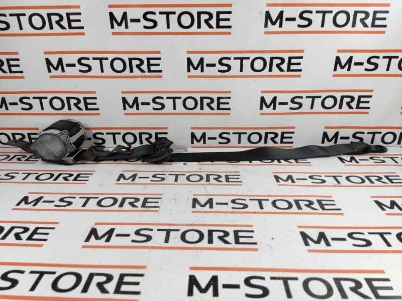 ремень безопасности, 540 рублей, Красноярск