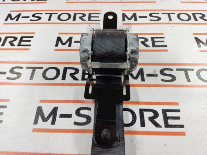 ремень безопасности, 540 рублей, Красноярск