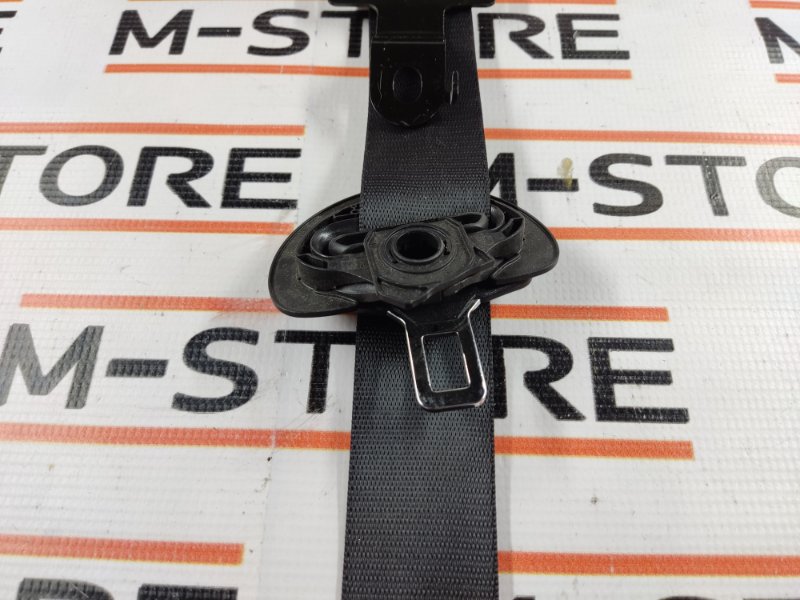 ремень безопасности, 540 рублей, Красноярск