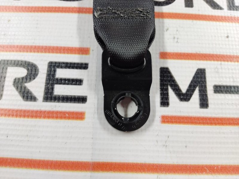 ремень безопасности, 540 рублей, Красноярск