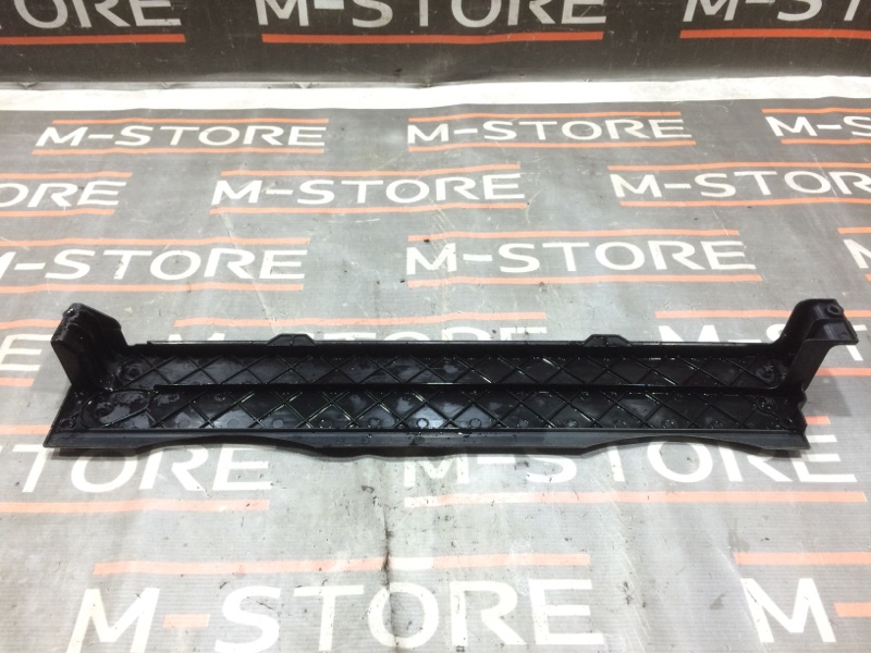 Кронштейн радиатора, 340 рублей, Красноярск