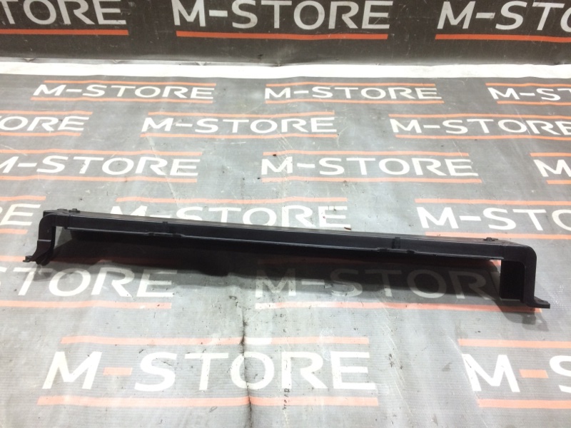 Кронштейн радиатора, 340 рублей, Красноярск