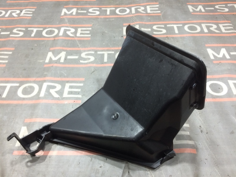 воздуховод, 340 рублей, Красноярск