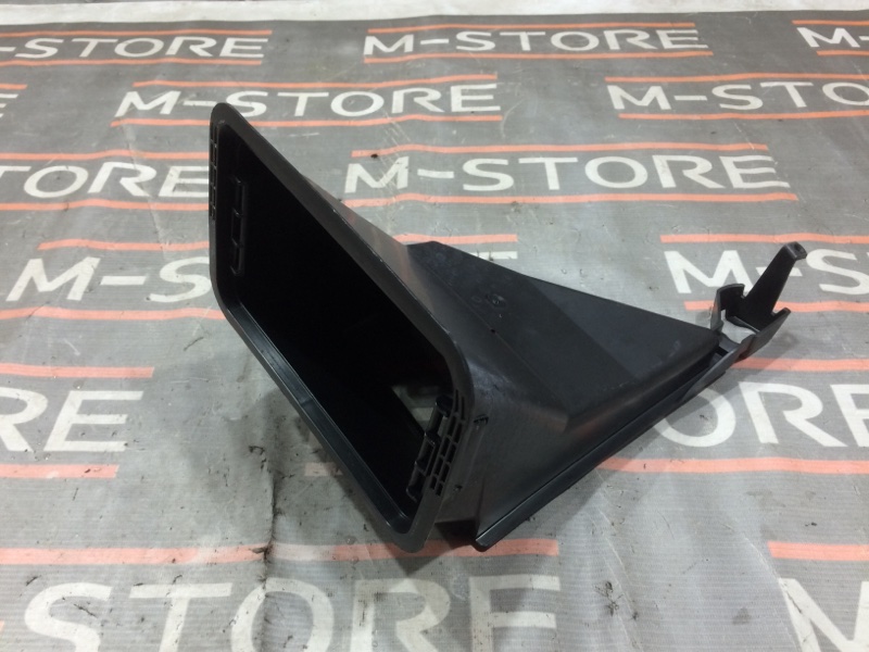 воздуховод, 340 рублей, Красноярск