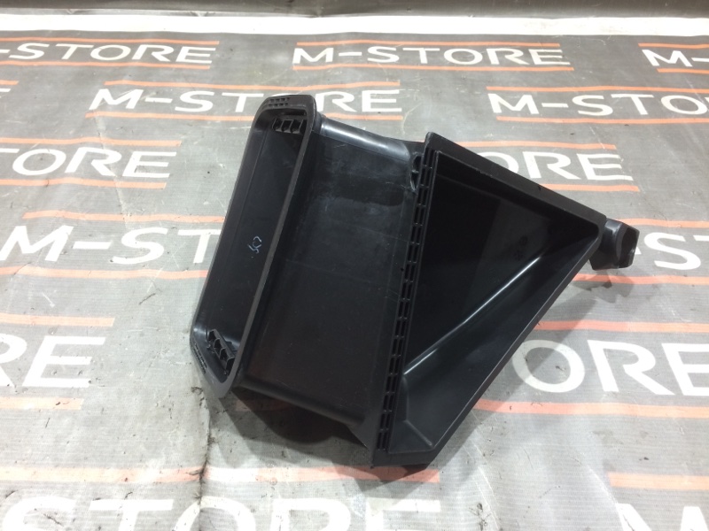 воздуховод, 340 рублей, Красноярск