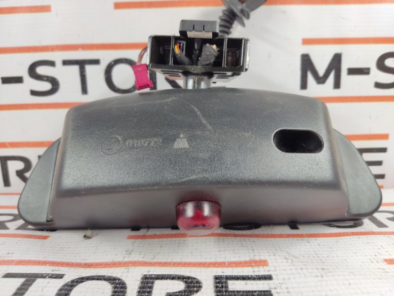 зеркало салона, 540 рублей, Красноярск