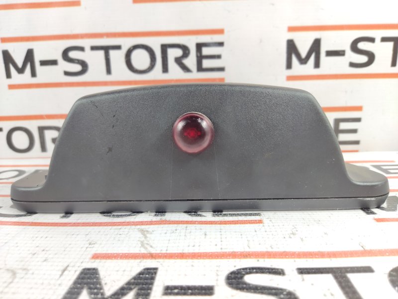 зеркало салона, 540 рублей, Красноярск