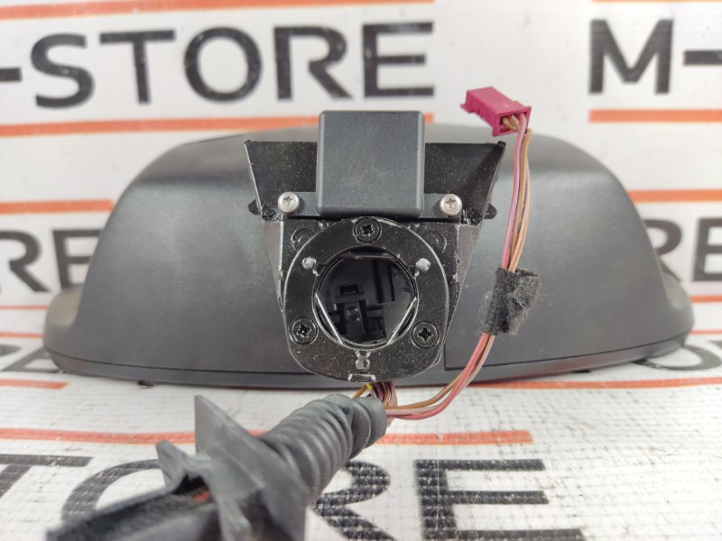 зеркало салона, 540 рублей, Красноярск