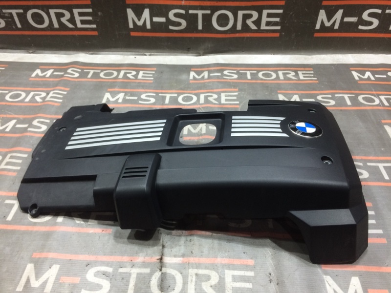 крышка двигателя, 830 рублей, Красноярск