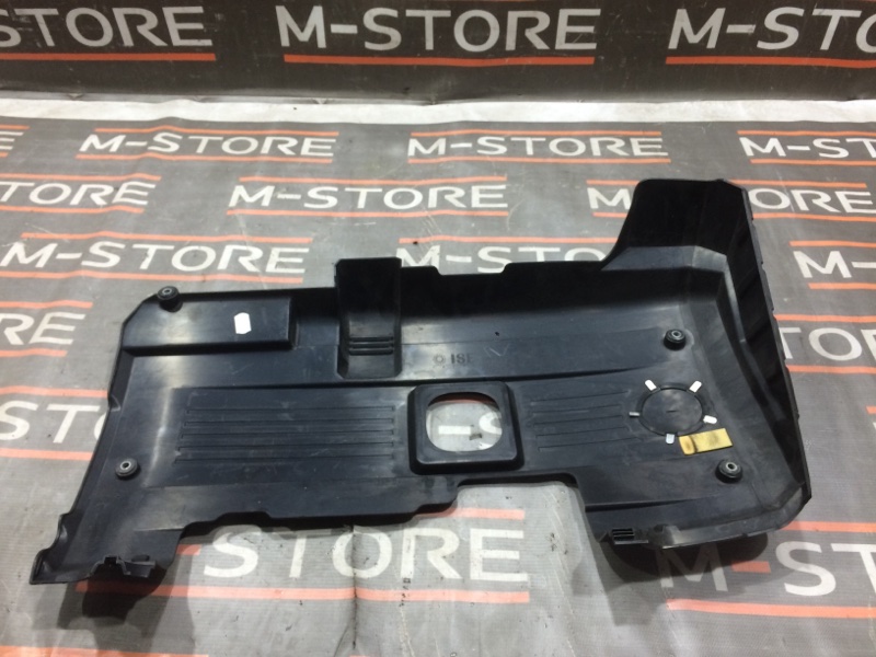 крышка двигателя, 830 рублей, Красноярск