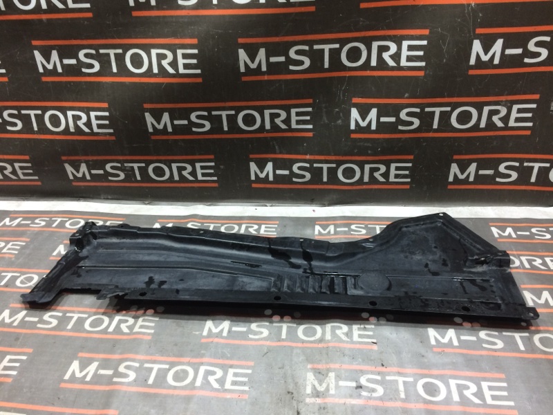 Защита днища кузова, 590 рублей, Красноярск