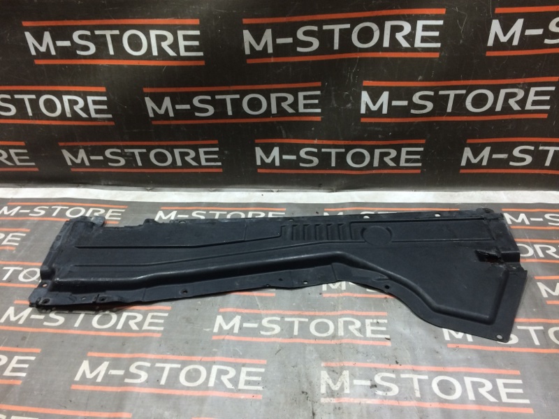 Защита днища кузова, 590 рублей, Красноярск