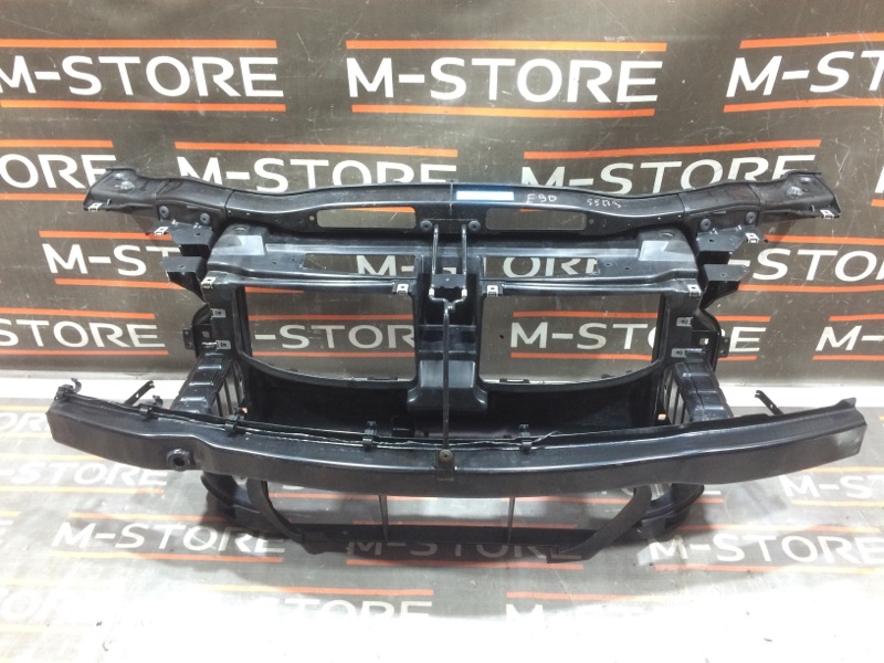 рамка радиатора, 6500 рублей, Красноярск