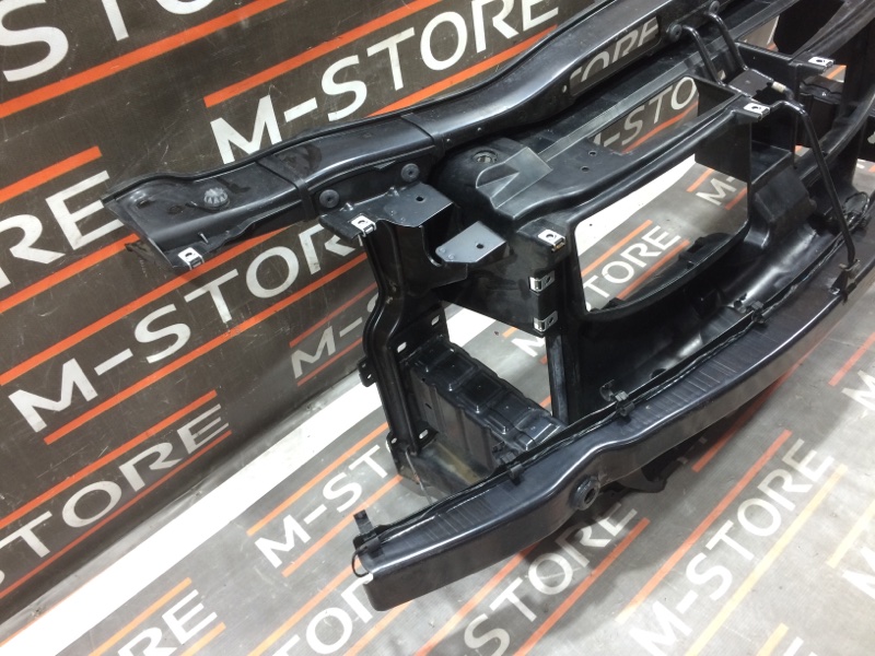 рамка радиатора, 6500 рублей, Красноярск