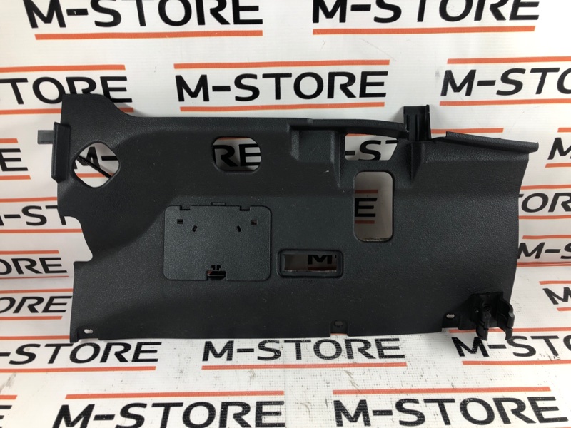 накладка панели, 270 рублей, Красноярск