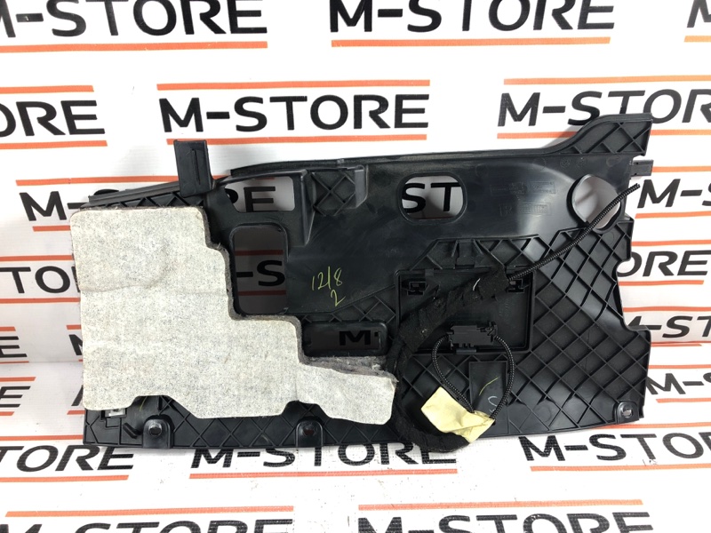 накладка панели, 270 рублей, Красноярск