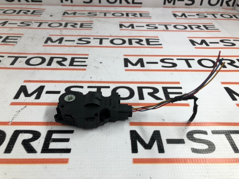 привод заслонки отопителя, 200 рублей, Красноярск