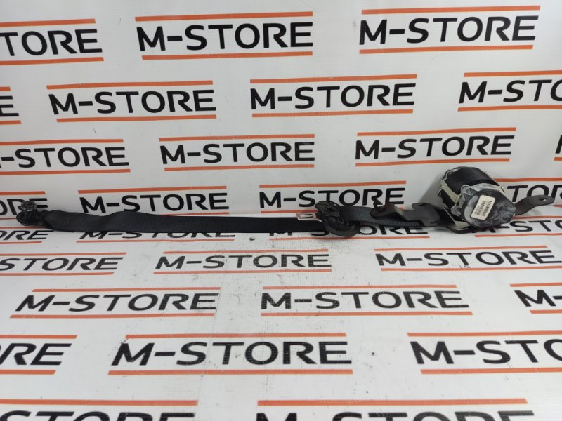 ремень безопасности, 540 рублей, Красноярск