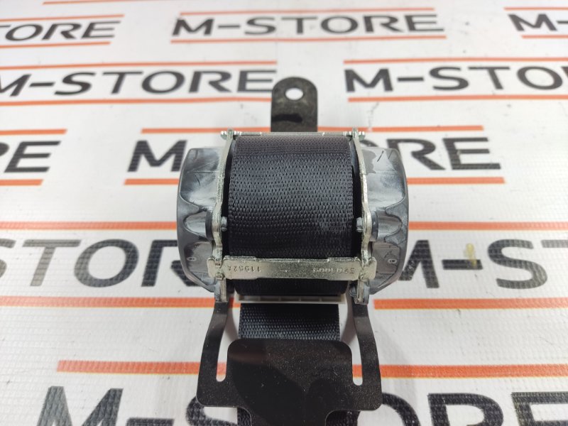 ремень безопасности, 540 рублей, Красноярск