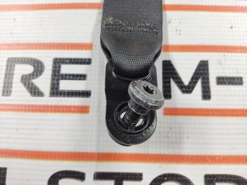 ремень безопасности, 540 рублей, Красноярск