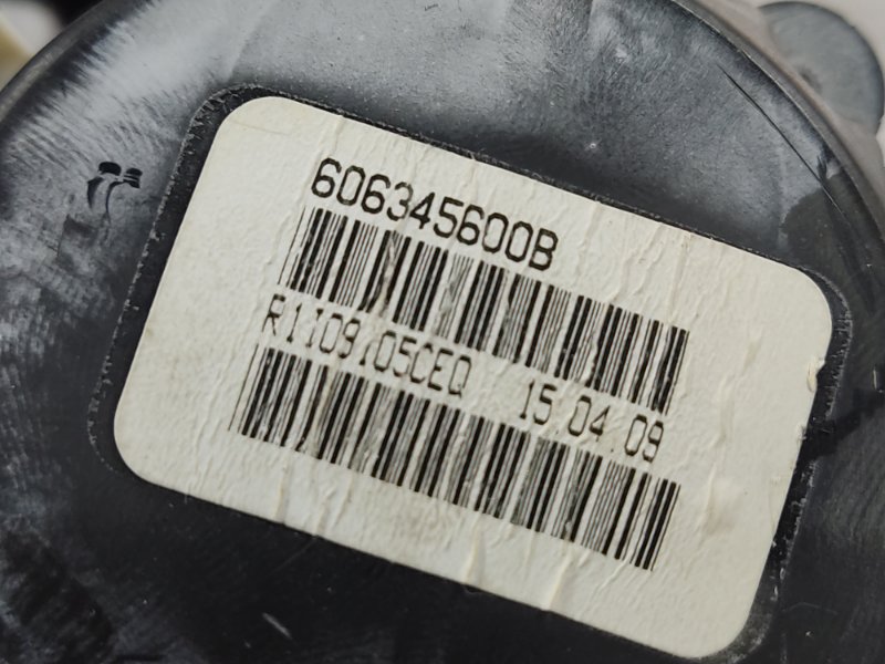 ремень безопасности, 540 рублей, Красноярск