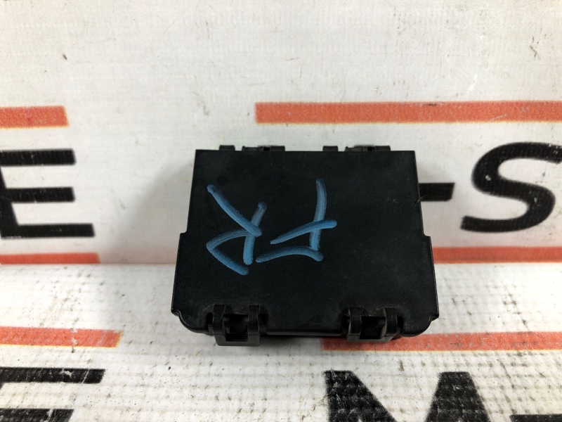 канал для кабелей, 190 рублей, Красноярск