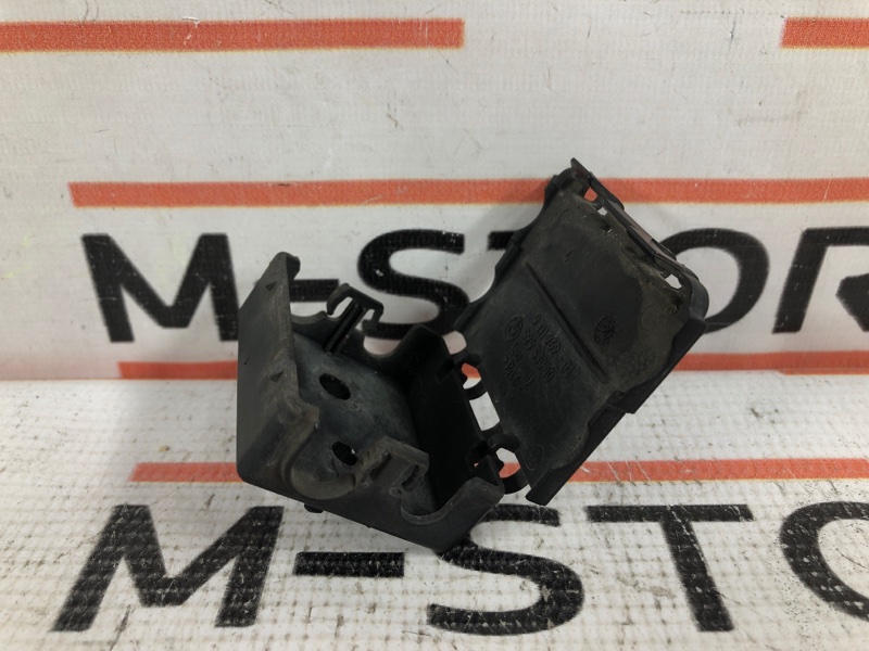 канал для кабелей, 190 рублей, Красноярск