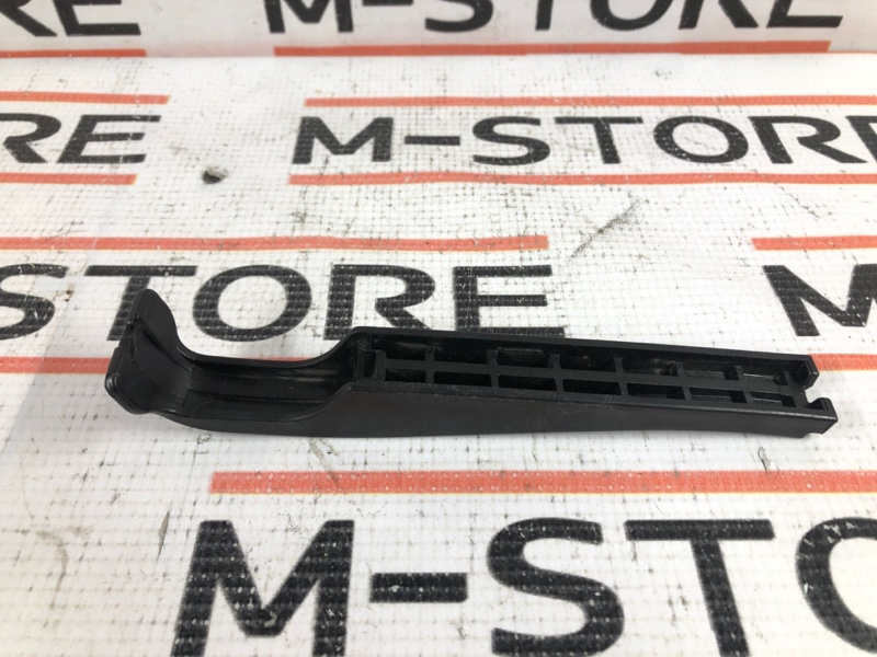 Кронштейн печки, 300 рублей, Красноярск