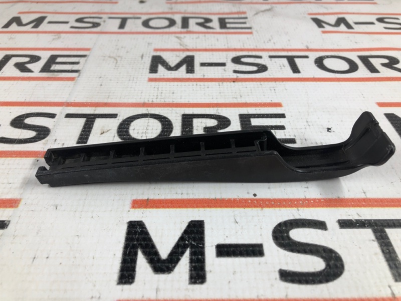 Кронштейн печки, 300 рублей, Красноярск