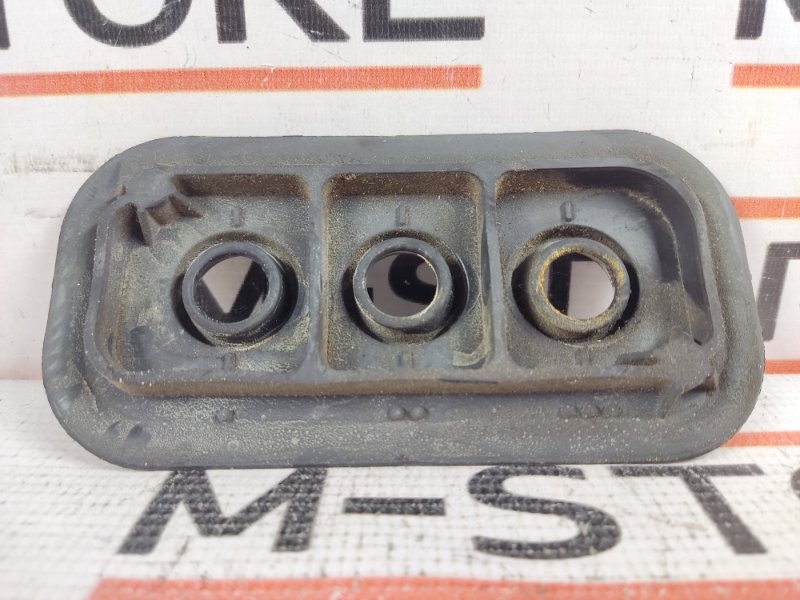 уплотнительная резинка, 190 рублей, Красноярск