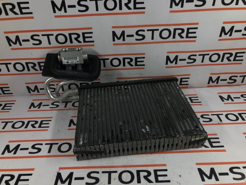 испаритель кондиционера, 800 рублей, Красноярск