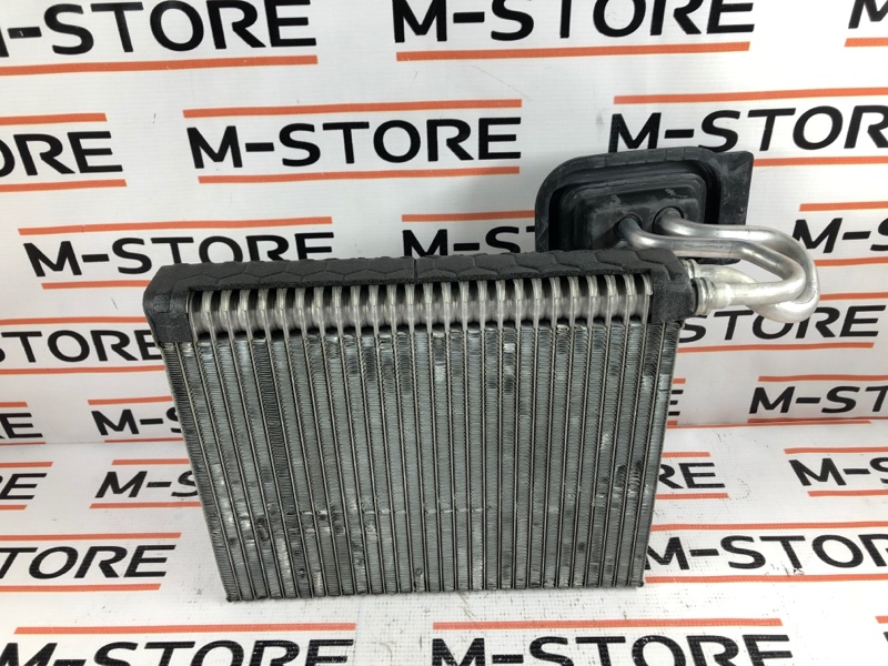 испаритель кондиционера, 800 рублей, Красноярск