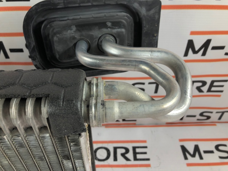 испаритель кондиционера, 800 рублей, Красноярск