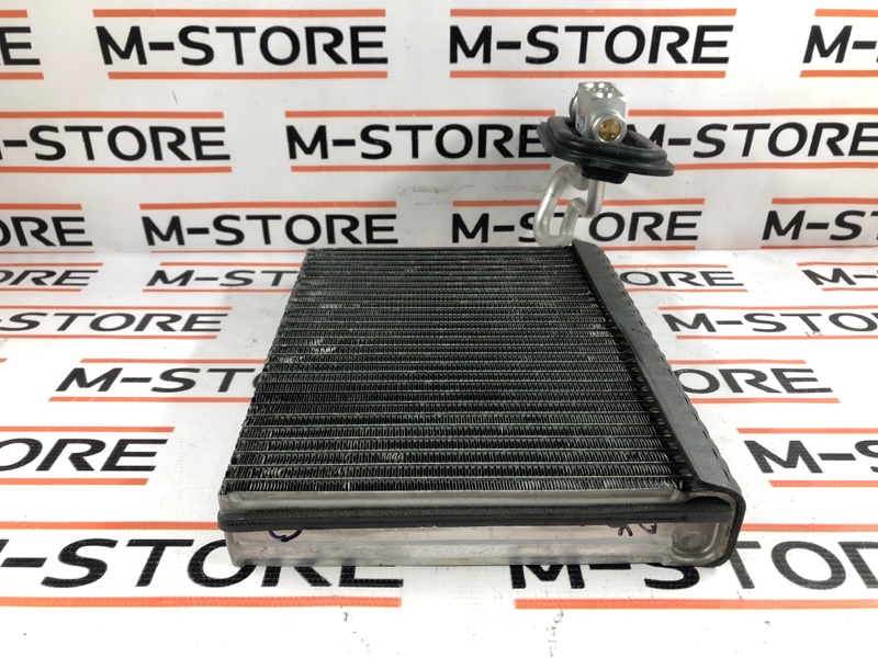 испаритель кондиционера, 800 рублей, Красноярск