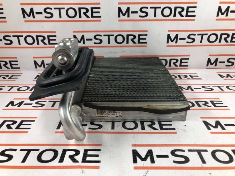 испаритель кондиционера, 800 рублей, Красноярск